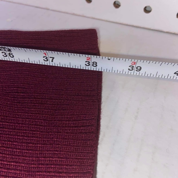 Lulus dress - Picture 4 of 7